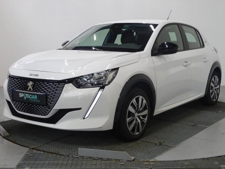 38825_p52 - PEUGEOT - 208 - 2023