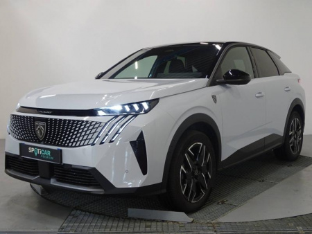 38805_p52 - PEUGEOT - 3008 - 2024