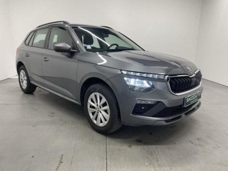 005301_p52 - SKODA - KAMIQ - 2024