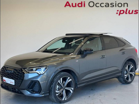 060238_p52 - AUDI - Q3 SPORTBACK - 2024
