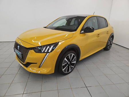 6238_p52 - PEUGEOT - 208 - 2021