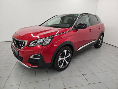 6220_p52 - PEUGEOT - 3008 - 2018