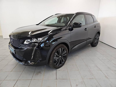 6226_p52 - PEUGEOT - 3008 - 2021