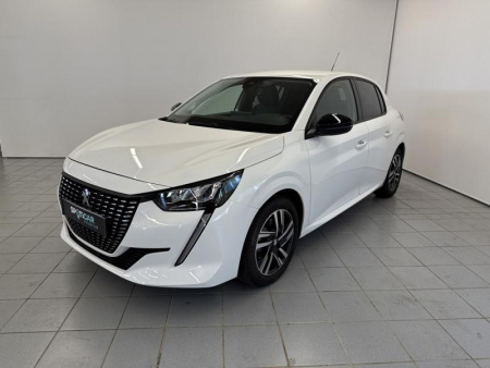 5970_p52 - PEUGEOT - 208 - 2023