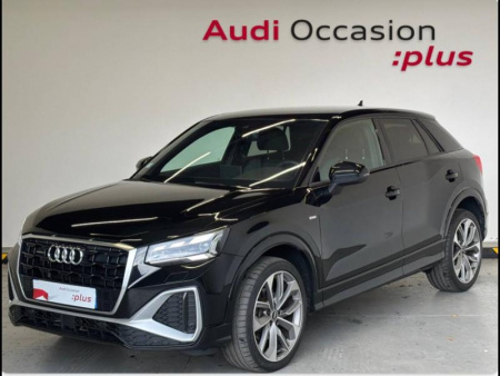 059984_p52 - AUDI - Q2 - 2021