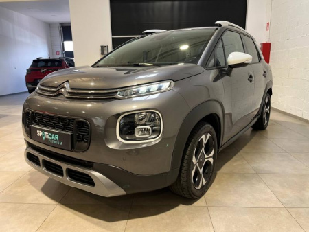 240080_p52 - CITROEN - C3 AIRCROSS - 2020