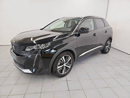 5864_p52 - PEUGEOT - 3008 - 2021
