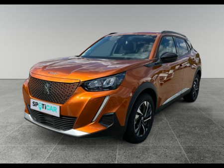 18391_p52 - PEUGEOT - 2008 - 2022
