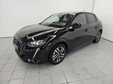 6189_p52 - PEUGEOT - 208 - 2023