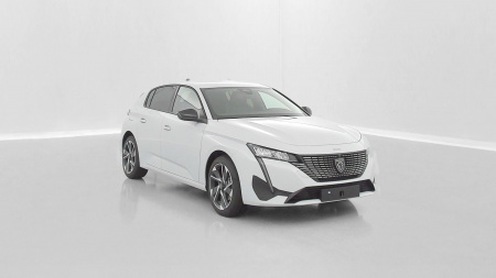 GLI00001590_p53 - PEUGEOT - 308 - 2025
