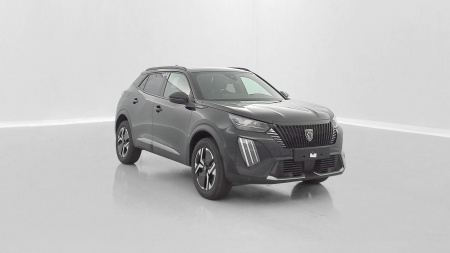 GLI00000268_p53 - PEUGEOT - 2008 - 2024