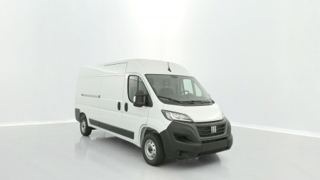 GLI00279105_p53 - FIAT - DUCATO - 2024