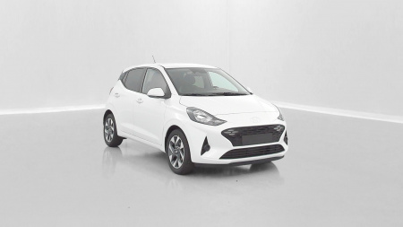 GLI00000375_p53 - HYUNDAI - I 10 - 2024