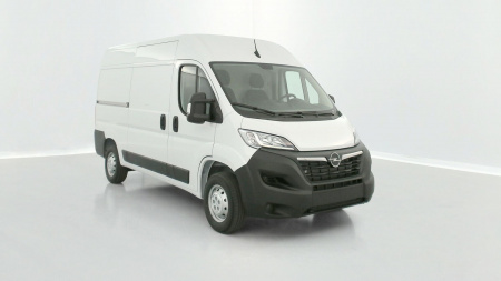 GLI00259939_p53 - OPEL - MOVANO - 2023