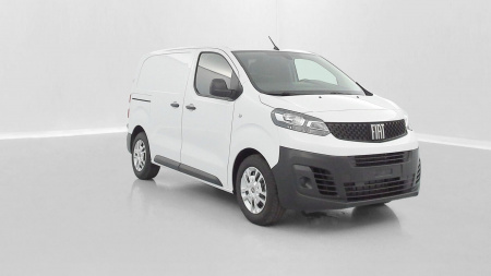 GLI00262351_p53 - FIAT - SCUDO - 2023