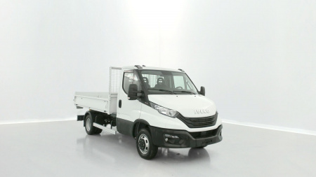 GLI00264449_p53 - IVECO - DAILY