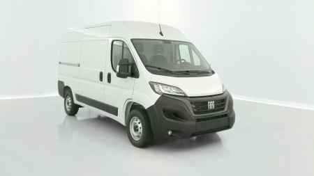 GLI00270299_p53 - FIAT - DUCATO - 2023