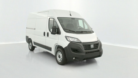 GLI00270304_p53 - FIAT - DUCATO - 2023