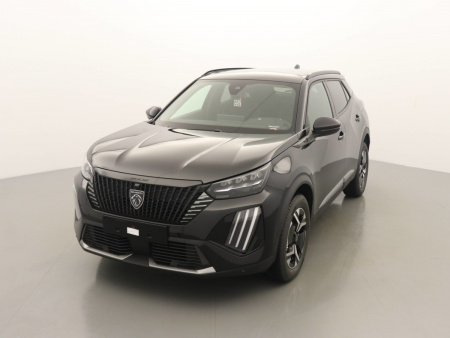 N198567_p3 - PEUGEOT - 2008 - 2024