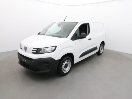 70239_p51 - PEUGEOT - PARTNER - 2025