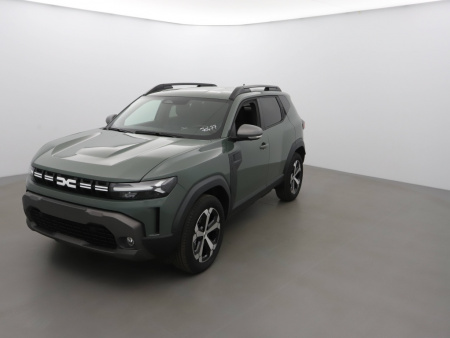 70477_p51 - DACIA - DUSTER - 2025