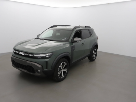 70478_p51 - DACIA - DUSTER - 2025