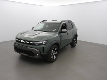 70479_p51 - DACIA - DUSTER - 2025
