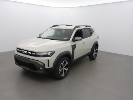 70483_p51 - DACIA - DUSTER - 2025