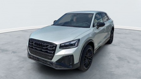 342076_p2 - AUDI - Q2 - 2025