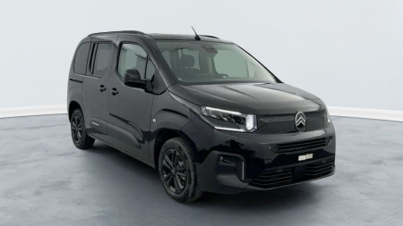 341435_p2 - CITROEN - BERLINGO - 2024
