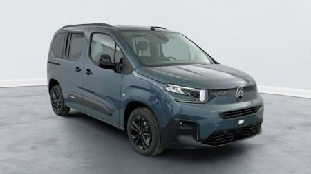 341436_p2 - CITROEN - BERLINGO - 2024