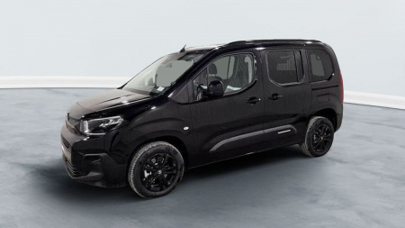 342040_p2 - CITROEN - BERLINGO - 2024