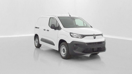 341153_p2 - CITROEN - BERLINGO - 2025