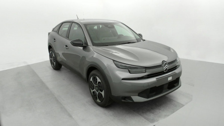 331798_p2 - CITROEN - C4 - 2025