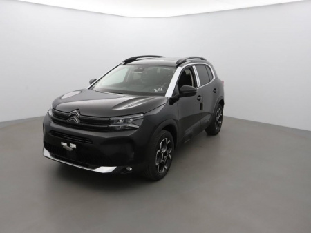336890_p2 - CITROEN - C5 AIRCROSS - 2025