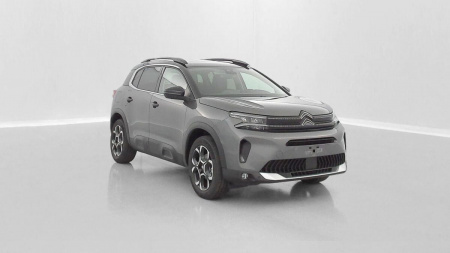 340892_p2 - CITROEN - C5 AIRCROSS - 2025