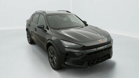 336201_p2 - CUPRA - FORMENTOR - 2025