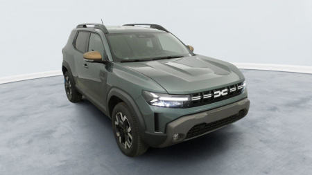 340726_p2 - DACIA - DUSTER - 2025