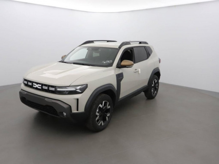 341472_p2 - DACIA - DUSTER - 2025