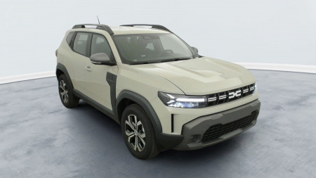 338423_p2 - DACIA - DUSTER - 2025