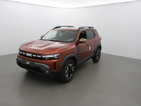 341593_p2 - DACIA - DUSTER - 2025