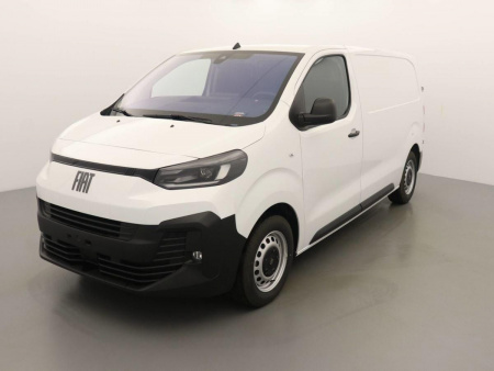 341182_p2 - FIAT - SCUDO - 2025