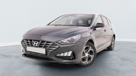 341259_p2 - HYUNDAI - I 30 - 2025