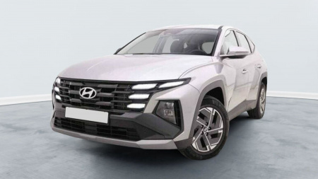 341828_p2 - HYUNDAI - TUCSON - 2025