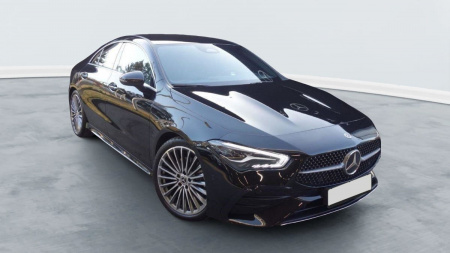 333546_p2 - MERCEDES - CLA - 2025