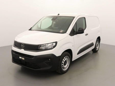 341202_p2 - OPEL - COMBO - 2025