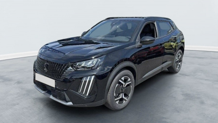 341860_p2 - PEUGEOT - 2008 - 2025
