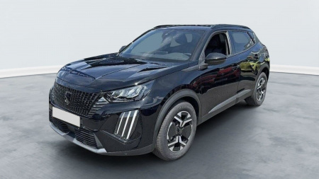 341863_p2 - PEUGEOT - 2008 - 2025