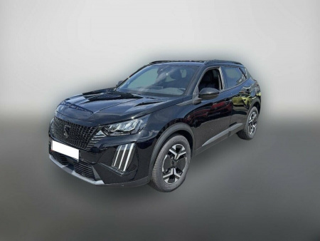 341858_p2 - PEUGEOT - 2008 - 2025