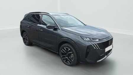 341492_p2 - PEUGEOT - 5008 - 2025